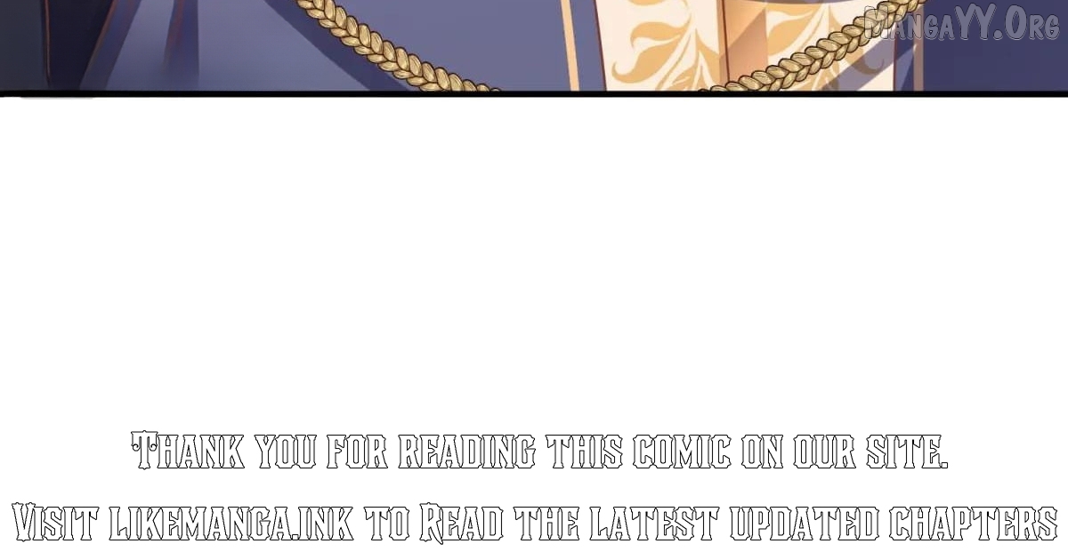 Don't Embarrass Me Chapter 196 - page 72